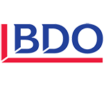 BDO Brazil